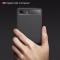 ޥۥ   ꥳ ե TPU    ܥ եС С ٤4顼 ֥å,å,ͥӡ,졼 ٤9Ŭ Xperia XZ, XZ1, XZ Premium, XZ1 Compact, XZ2, XZ2Compact, XZ2Premium, 1, XZ3 AL-AA-8228 AL