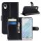 ޥۥ  եå PU 쥶ɥå å    Хå SHARP AQUOS sense 2 SENSE2 SH-01L SHV43 ٤9顼 ֥å,ۥ磻,å,꡼,ѡץ,ԥ,֥饦,饤ȥ֥롼,å AL-AA-8232 AL
