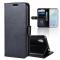 ޥۥ  եå å PU 쥶 С    SHARP AQUOS sense 2 SH-01L SHV43 SENSE2 ٤4顼 ֥å,ۥ磻,å,֥饦 PU쥶 AL-AA-8233 AL