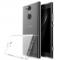 ޥۥ ९ꥢ ե TPU  ꥹ ե쥭֥ С ٤7Ŭ Xperia XZ1, XZ Premium, XZs, XZ1 Compact, XZ2, XZ2Compact, XZ3 AL-AA-8247 AL