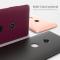 ޥۥ ե TPU ޥåȥå ׷ۼ  С ٤3顼 ֥å,,磻å ٤5Ŭ Xperia XZ2, XZ2Compact, XZ2Premium, 1, XZ3 AL-AA-8252 AL