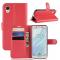 ޥۥ եå 쥶  С  С å   ٤5Хꥨ LZ BK/LZ RD/LZ BN/LZ PL/LZ WH AQUOS sense2 AL-AA-8269 AL