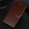 ޥۥ եå 쥶 եå  С ٤7Хꥨ Black/Red/Brown/Black Do/Red Do/Brown Do/G01 Black ٤11Ŭ Xperia XCompact, XAUltra, XA, X, XZ1, XZ1 Compact, XA1, XA1 Plus, XZ2, XZ2Compact, XZ3 AL-AA-8271 AL