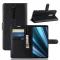 ޥۥ 쥶 å եå   Хå  ٤5顼 ֥å,ۥ磻,å,ԥ,֥饦 ٤11Ŭ Xperia XZ1, XZ Premium, XZ1 Compact, XA1, XA1Ultra, XA1 Plus, XZ2, XZ2Compact, XZ2Premium, 1, XZ3 AL-AA-8284 AL