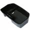 ѡ  󥿡쥹 Ǽ ܥå  ȥ쥤 ѥå ۥ  ȥ西  롼 2005-16 ٤2Хꥨ A type with Icebox, B type No Icebox AL-AA-8370 AL