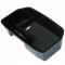 ѡ  󥿡쥹 Ǽ ܥå  ȥ쥤 ѥå  ȥ西  롼 2005-2016 ٤2Хꥨ FOR CAR WITH ICEBOX, FOR CAR NO ICEBOX AL-AA-8399 AL