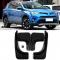 ޥåɥ ť ȥ西 RAV4 2016 2017 2018 AL-AA-8890 AL