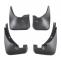 ޥåɥ ť å ȥ西 RAV4 Noե쥢 2006-2012 2007 2008 2009 2010 2011 AL-AA-8903 AL