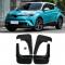 ޥåɥ ť ȥ西 C-HR ե ꥢ 2016 2017 2018 AL-AA-8912 AL