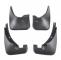 ޥåɥ ť ȥ西 RAV4 Noե쥢 2006-2012 å 2007 2008 2009 2010 2011 AL-AA-8918 AL