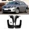 ޥåɥ ť ȥ西  ƥE140 2007-2013 ե ꥢ ե 2008 2009 2010 AL-AA-8932 AL