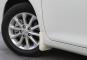 ޥåɥ ť ץ饹å ȥ西  2012-2014 V50 4ԡ ٤3Хꥨ silverblack AL-AA-8943 AL
