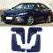 ޥåɥ ť ե ꥢ ȥ西  2018 2019X LE ϥ ALTIS 2017 ٤2Хꥨ model Amodel B AL-AA-8947 AL