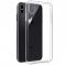 スマホケース ソフト クリア TPU ケース シリコーン フル カバー クリア 選べる11バリエーション iPhone For iPhone 5 5S SE～For iPhone XR AL-AA-8986 AL