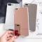 スマホケース ミラー ケース TPU PC 背面 カバー 選べる2バリエーション SV・RGD 選べる5適用品 7/8～iPhoneXSMax AL-AA-8993 AL