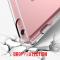 スマホケース クリア ソフト TPU シリコン ケース 落下防止 選べる12バリエーション iPhone For iPhone 6～For iPhone XS MAX AL-AA-9005 AL
