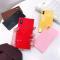 ޥۥ 2019 ǥ顼  ꥳ TPU ե С ٤4Хꥨ A1999A1998 ٤7Ŭ iPhone 6/6siPhoneXSMax AL-AA-9055 AL
