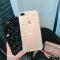 ޥۥ å   ݥ֥ϡȥꥢ ե С ٤4Хꥨ Black 1Transparent 2 ٤6Ŭ iPhone 6/6s8Plus AL-AA-9057 AL