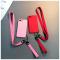ޥۥ ꥳ TPU  С ޥå̵  ȥå ȥåդ ٤6顼 ֥åԥ ٤11Хꥨ iPhone for iphone 6for iPhone XR (6.1) AL-AA-9059 AL