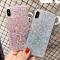 ޥۥ åꥹ륹ѥ󥳡  ꥳ Υå С ٤2Хꥨ WEPK ٤15 iPhone For iPhone 5For iPhone XS MAX AL-AA-9079 AL
