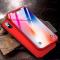 ޥۥ 360 ե ץƥ PC  ϡ С 饹 ٤6顼 ֥å ٤11Ŭ iPhone 5/5s/SEiPhoneXSMax AL-AA-9081 AL