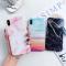 ޥۥ ޡ֥  ե TPU ꥳ С Хå ٤5Хꥨ F1F29 ٤10Ŭ iPhone 6/6siPhoneXSMax AL-AA-9091 AL