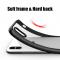 ޥۥ ϥ֥å Ѿ׷ Хѡ  ꥢ ꥢ å  С ٤3顼 ֥å֥롼 ٤8Ŭ iPhone 7iPhoneXSMax AL-AA-9097 AL