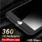 ޥۥ 360 ե ݸ  С 饹 ٤5顼 ֥å ٤13Хꥨ iPhone For iphone 5 5S SEFor iphone Xs Max AL-AA-9104 AL