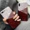 ޥۥ   ȥ饤󥰥ѥ ե ꥳ IK39-BKWIMD09 ٤10Ŭ iPhone 6/6siPhoneXSMax AL-AA-9106 AL