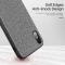 ޥۥ  ե֥å С  ե ꥳ ٤4顼 ֥å֥饦 ٤10Ŭ iPhone 6/6siPhoneXSMax AL-AA-9110 AL