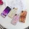 ޥۥ ϥɥȥå ե TPU  ե󥬡 ۥ ٤8顼 顼1顼8 ٤10Ŭ iPhone 6/6siPhoneXSMax AL-AA-9124 AL