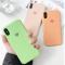 ޥۥ  ϡȱվ ꥳ  ǥ顼 ե TPU  С ٤3顼 ꡼ԥ ٤10Ŭ iPhone 6/6siPhoneXSMax AL-AA-9126 AL