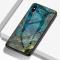 ޥۥ  饹   С Хѥץ ꥳ ٤6Хꥨ whiteFlying pigeon ٤11 iPhone For iPhone 6 6SFor iPhone XS Max AL-AA-9128 AL