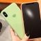 ޥۥ  ֥ϡ ꥳ  TPU ե ׷ۼ  С ٤10Хꥨ RedYellow ٤6Ŭ iPhone 6/6siPhoneXSMax AL-AA-9140 AL