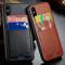 ޥۥ   PU 쥶 ۥ å Ѿ׷ ٤3顼 ֥å֥饦 ٤12Хꥨ iPhone for iPhone XS MAXfor iPhone 6 Plus AL-AA-9148 AL