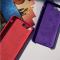 ޥۥ  վ ꥳ PC ե ٥ӡ ٤4Хꥨ Denim BlueYouth Pink ٤6Ŭ iPhone 7iPhoneXSMax AL-AA-9149 AL