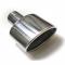 ѥޥե顼å ޥե顼å 1ԡ ƥ쥹   ѥ Хå OD 54mm ID 51mm AL-AA-9168 AL