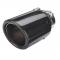 ѥޥե顼å ޥե顼å 2.5 63mm-IN 89mm-OUT  ܥ եС  ѥ AL-AA-9178 AL