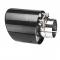 ѥޥե顼å ޥե顼å 2 2.5 63-114mm  ֥å ܥ եС  ѥ ꥢơ  AL-AA-9186 AL