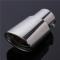 ѥޥե顼å ޥե顼å 2.5 IN Х  ѥ ƥ쥹   1 PC AL-AA-9187 AL