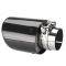 ѥޥե顼å ޥե顼å 2  2.5 63mm IN 114X95mm-OUT ܥ եС  ꥢ ѥ AL-AA-9189 AL