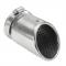 ѥޥե顼å ޥե顼å 35-65mm  ꥢ ƥ쥹 ƥ  ơ ѥ ȥ AL-AA-9190 AL