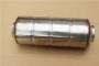 ѥޥե顼å ޥե顼å L: 300mm 졼  ѥ ٤3Хꥨ IN 51mmIN 76mm AL-AA-9201 AL