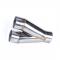 ѥޥե顼å ޥե顼å Y 3 IN ֥ OUT ƥ쥹  ǥ奢  ѥ ƥ AL-AA-9204 AL