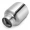 ѥޥե顼å ޥե顼å  60mm IN 100mm OUT ơѥ 󥰥륫å Υ AL-AA-9206 AL
