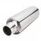 ѥޥե顼å ޥե顼å  ѥ 쥾͡ 51mm IN/OUT ƥ쥹  AL-AA-9211 AL