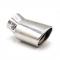 ѥޥե顼å ޥե顼å  ơѥ ѥ ơ  饤ʡ ٤3Хꥨ Roasted BlueElbow Sliver AL-AA-9212 AL