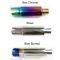 ѥޥե顼å ޥե顼å ϥѥ 304 ƥ쥹    ѥ 졼 ٤3Хꥨ SilverNeo AL-AA-9228 AL