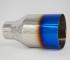 ѥޥե顼å ޥե顼å  ֥롼ɥå ƥ쥹  ѥ 1ԡ 60mm IN 114mm OUT AL-AA-9231 AL