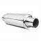 ѥޥե顼å ޥե顼å ƥ쥹   ѥ 쥾͡ 51mm IN/OUT 󥵡 AL-AA-9242 AL